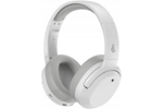 Edifier W820NB White