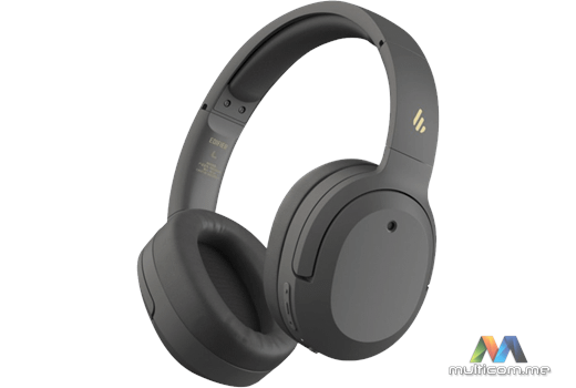 Edifier W820NB Grey