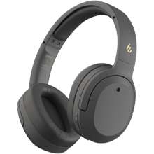 Edifier W820NB Grey