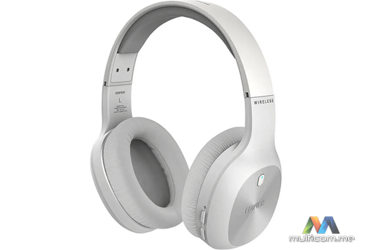 Edifier W800BT Plus White