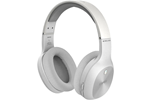 Edifier W800BT Plus White