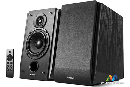 Edifier R1855DB Zvucnik