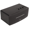 Edifier D12 Black