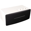 Edifier D12 White
