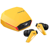 Hecate GX07 yellow