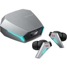 Hecate GX07 grey