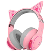 Hecate G5BT Pink