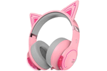 Hecate G5BT Pink