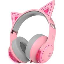 Hecate G5BT Pink