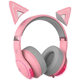 Hecate G5BT Pink Gaming slusalice