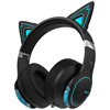Edifier G5BT Black