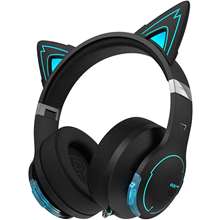 Edifier G5BT Black