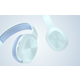 Edifier W600BT blue Slusalice