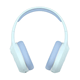 Edifier W600BT blue Slusalice