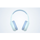 Edifier W600BT blue Slusalice