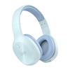 Edifier W600BT blue