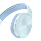 Edifier W600BT blue Slusalice
