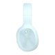 Edifier W600BT blue Slusalice