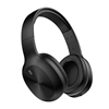 Edifier W600BT Black