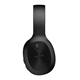 Edifier W600BT Black Slusalice