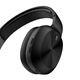 Edifier W600BT Black Slusalice