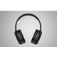 Edifier W600BT Black Slusalice
