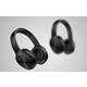 Edifier W600BT Black Slusalice