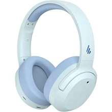Edifier W820NB Blue
