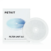 PetKit Unit 3.0 filteri