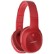 Edifier W800BT Plus Red Slusalice