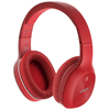 Edifier W800BT Plus Red