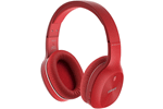 Edifier W800BT Plus Red