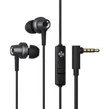 Edifier GM260 Black