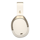 Edifier WH950NB Ivory Slusalice