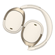 Edifier WH950NB Ivory Slusalice