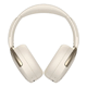 Edifier WH950NB Ivory Slusalice