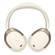 Edifier WH950NB Ivory Slusalice