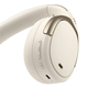 Edifier WH950NB Ivory Slusalice