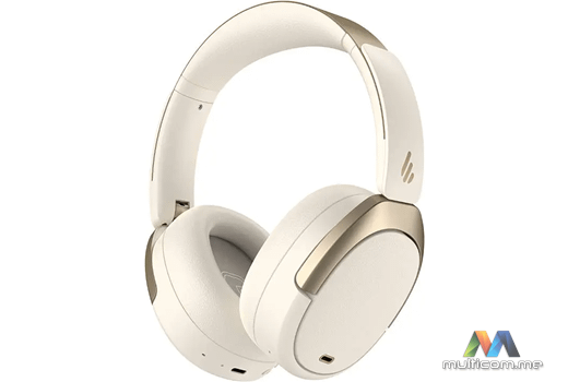 Edifier WH950NB Ivory