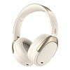 Edifier WH950NB Ivory