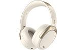 Edifier WH950NB Ivory