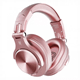 OneOdio A70 Pink Slusalice