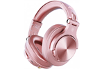 OneOdio A70 Pink