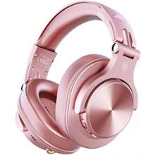 OneOdio A70 Pink