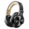 OneOdio A70 Gold