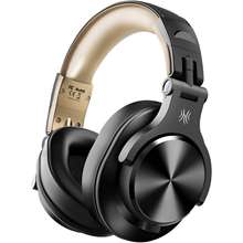 OneOdio A70 Gold