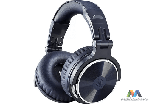 OneOdio Pro10 Blue