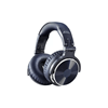 OneOdio Pro10 Blue
