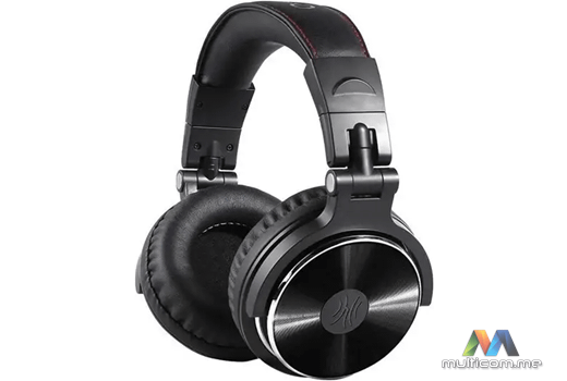 OneOdio Pro10 Black