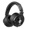 OneOdio Monitor 40 Black